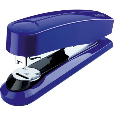Novus, Spillatrice, Cucitrice B4FC (50 lamelle) Novus, Spillatrice, Cucitrice B4FC (50 lamelle)