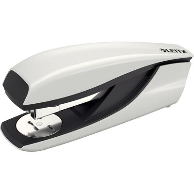 Leitz, Spillatrice, Cucitrice per ufficio NeXXt (40 lamelle) Leitz, Spillatrice, Cucitrice per ufficio NeXXt (40 lamelle)