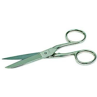 Werkstarck, Forbice, Forbici per la casa 210 mm (21 cm) Werkstarck, Forbice, Forbici per la casa 210 mm (21 cm)
