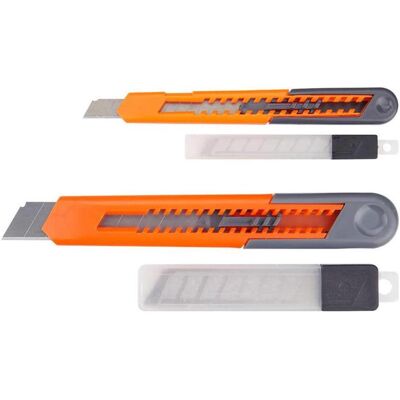 Donau, Taglierino, Coltello universale Donau, Taglierino, Coltello universale