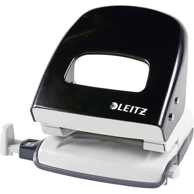 Leitz, Perforatore, Punzone da ufficio NeXXt Leitz, Perforatore, Punzone da ufficio NeXXt