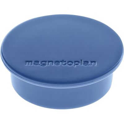 Magnetoplan, Magneti, Magnete DISCOFIX COLOR (10x) Magnetoplan, Magneti, Magnete DISCOFIX COLOR (10x)