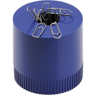 Arlac, Graffette, Clip-Boy (1x) Arlac, Graffette, Clip-Boy (1x)
