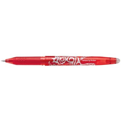 Pilot, Penne, Palla FriXion (1x) Pilot, Penne, Palla FriXion (1x)