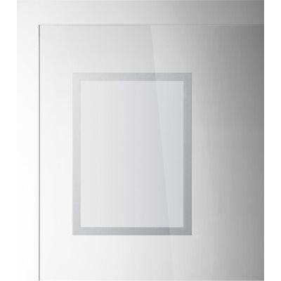 Durable, Porta depliant, Duraframe Sun A4 (A4) Durable, Porta depliant, Duraframe Sun A4 (A4)