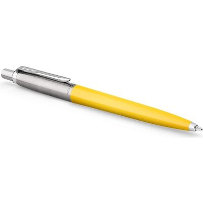 Parker Penne, Penna a sfera Jotter Originals, inchiostro blu (1x) Parker Penne, Penna a sfera Jotter Originals, inchiostro blu (1x)
