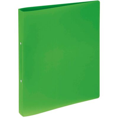 Pagna, Raccoglitore, Raccoglitore ad anelli (A4, 33 mm, 1 pz.) Pagna, Raccoglitore, Raccoglitore ad anelli (A4, 33 mm, 1 pz.)