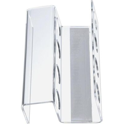 Maul, Accessori per presentazioni, Portapenne Maul, Accessori per presentazioni, Portapenne