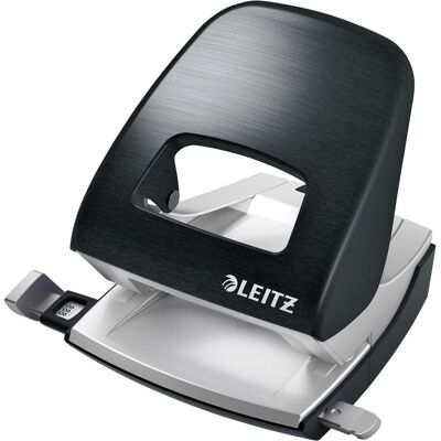 Leitz, Perforatore, Ufficio punch NeXXt Style Leitz, Perforatore, Ufficio punch NeXXt Style