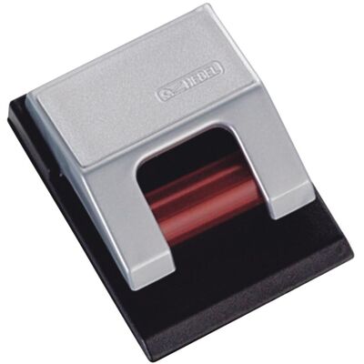 Maul, Graffette, Clip a rullo S (1x) Maul, Graffette, Clip a rullo S (1x)