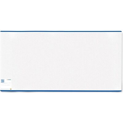 HERMA, Busta da lettere, Protezione per libri HERMÄX (295 x 540 mm, 1x) HERMA, Busta da lettere, Protezione per libri HERMÄX (295 x 540 mm, 1x)