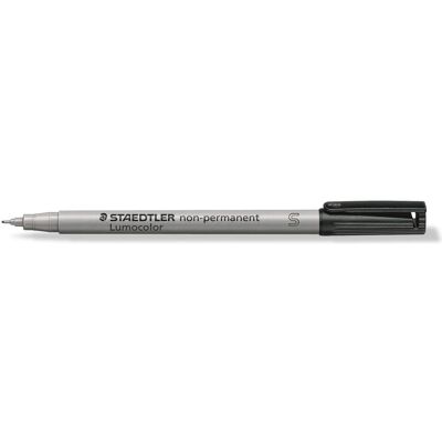 Staedtler Evidenziatori, Lumocolor (1x) Staedtler Evidenziatori, Lumocolor (1x)