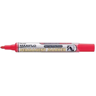 Pentel, Evidenziatori, Maxiflo (1x) Pentel, Evidenziatori, Maxiflo (1x)
