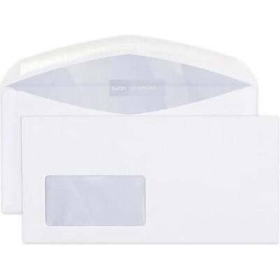 Elco, Busta da lettere, Busta per lettere - PREMIUM OPTIMAIL (C5, C6, 500x) Elco, Busta da lettere, Busta per lettere - PREMIUM OPTIMAIL (C5, C6, 500x)