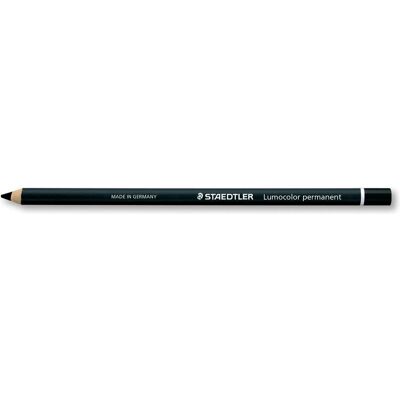 Staedtler Evidenziatori, LUMOCOLOR PERMANENTE - GLASOCHROM - Marcatore (1x) Staedtler Evidenziatori, LUMOCOLOR PERMANENTE - GLASOCHROM - Marcatore (1x)