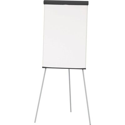 Maul, Lavagna di presentazione, Lavagna a fogli mobili standard (65 x 100 cm) Maul, Lavagna di presentazione, Lavagna a fogli mobili standard (65 x 100 cm)