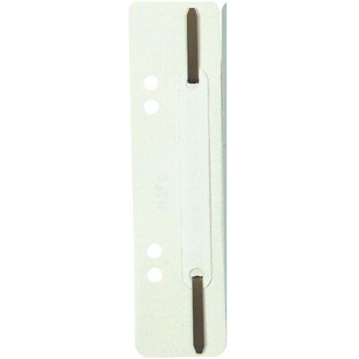 Accessori per classificatore, Punti metallici Accessori per classificatore, Punti metallici
