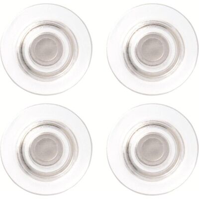 Nobo, Magneti, Magneti (4x) Nobo, Magneti, Magneti (4x)