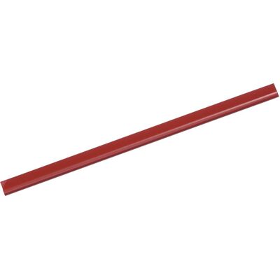 Durable, Busta portadocumenti, Guide di serraggio 6mm (A4) Durable, Busta portadocumenti, Guide di serraggio 6mm (A4)