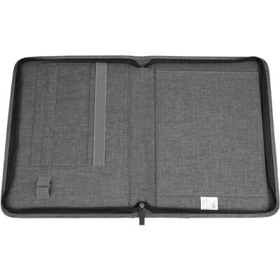 Wedo, Busta portadocumenti, Scrivere Case College A4 (A4, 1x) Wedo, Busta portadocumenti, Scrivere Case College A4 (A4, 1x)