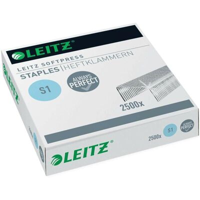 Leitz, Graffette, Softpress (2500x) Leitz, Graffette, Softpress (2500x)