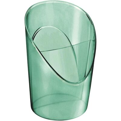 Esselte, Accessori per scrivania, Portamatite Colour'ICE Esselte, Accessori per scrivania, Portamatite Colour'ICE