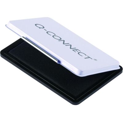 Q-Connect, Timbro, tamponi per timbri Q-Connect, Timbro, tamponi per timbri