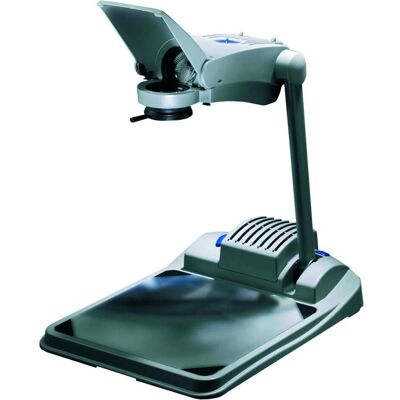 Nobo, Retroproiettore, Proiettore portatile Quantum 2523T Nobo, Retroproiettore, Proiettore portatile Quantum 2523T
