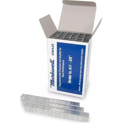 Markwell, Graffette, Graffe L3B, 8 mm (5000x) Markwell, Graffette, Graffe L3B, 8 mm (5000x)