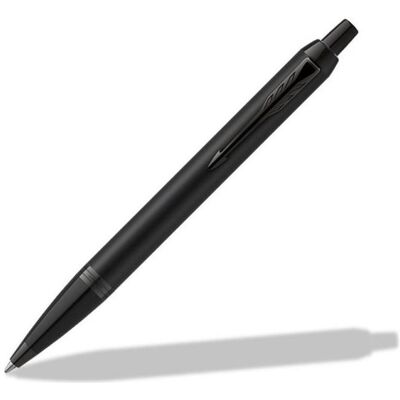 Parker Penne, Acromatico (1x) Parker Penne, Acromatico (1x)