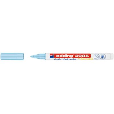 10x Edding, Evidenziatori, 4085 (1x) 10x Edding, Evidenziatori, 4085 (1x)