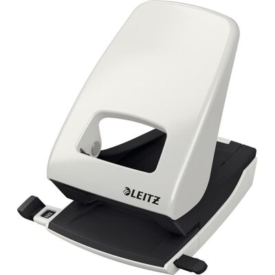 Leitz, Perforatore, NeXXt Leitz, Perforatore, NeXXt