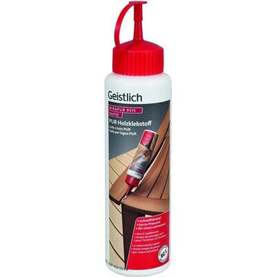 Geistlich, Colla, Mirapur 9515 Rapid (750 g) Geistlich, Colla, Mirapur 9515 Rapid (750 g)