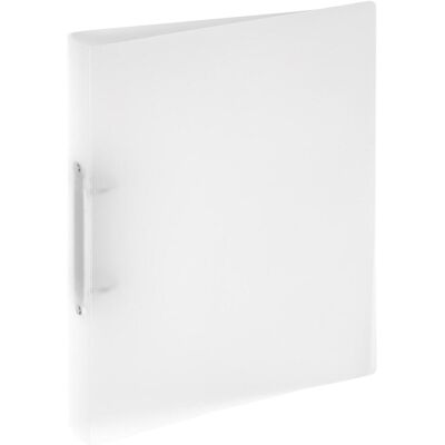 Pagna, Raccoglitore, Raccoglitore ad anelli (A4, 33 mm, 1 pz.) Pagna, Raccoglitore, Raccoglitore ad anelli (A4, 33 mm, 1 pz.)