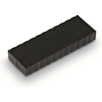 Trodat, Timbro, Tampone per francobolli di ricambio 6/4817 Trodat, Timbro, Tampone per francobolli di ricambio 6/4817