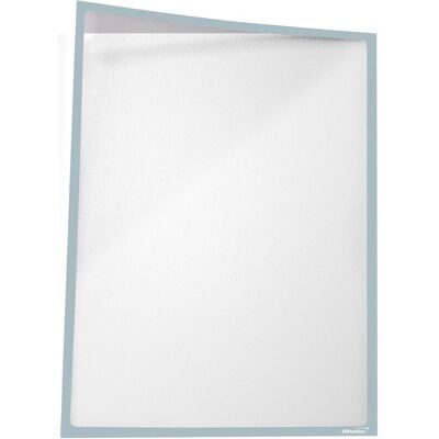 Ultradex, Magneti, Tasca informativa con cornice magnetica (1x) Ultradex, Magneti, Tasca informativa con cornice magnetica (1x)