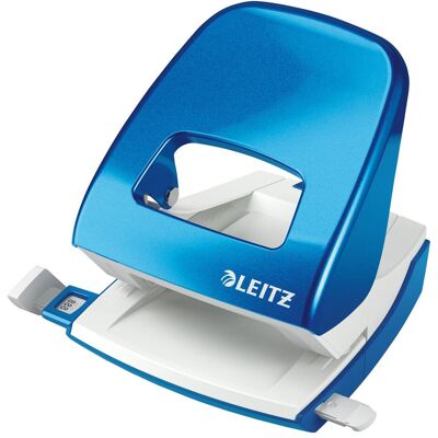 Leitz, Perforatore, Ufficio WOW punch NeXXt Leitz, Perforatore, Ufficio WOW punch NeXXt