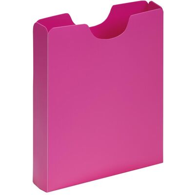 Pagna, Busta portadocumenti, Scatola di quaderni A4 (A4, 1x) Pagna, Busta portadocumenti, Scatola di quaderni A4 (A4, 1x)