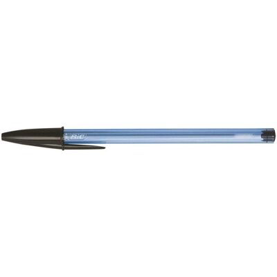 Bic, Penne, Cristal Soft (50x) Bic, Penne, Cristal Soft (50x)