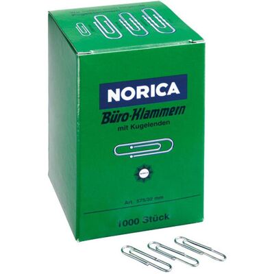 Alco, Graffette, Norica (1000x) Alco, Graffette, Norica (1000x)