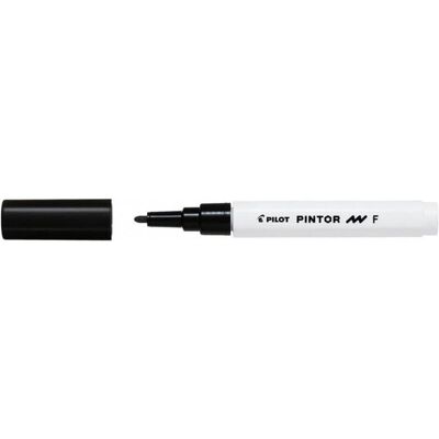 Pilot, Evidenziatori, Pintor Fine (1x) Pilot, Evidenziatori, Pintor Fine (1x)