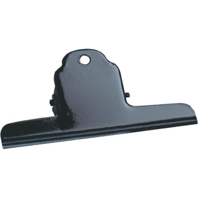 Alco, Graffette, Clip da lettera (10x) Alco, Graffette, Clip da lettera (10x)