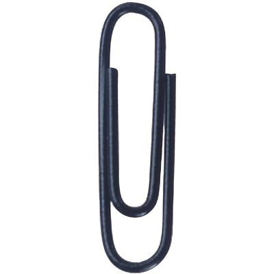 Alco, Graffette, Graffette rotonde, lunghezza 26 mm (1000x) Alco, Graffette, Graffette rotonde, lunghezza 26 mm (1000x)