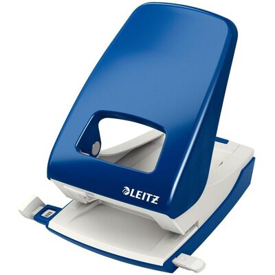 Leitz, Perforatore, NeXXt Leitz, Perforatore, NeXXt