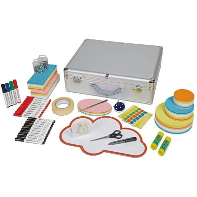 Maul, Accessori per presentazioni, MAULPRO - Caso del presentatore Maul, Accessori per presentazioni, MAULPRO - Caso del presentatore