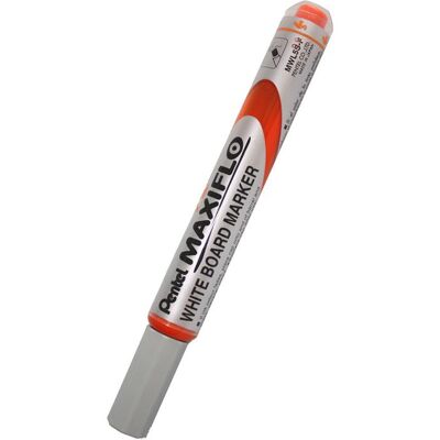 Pentel, Evidenziatori, Maxiflo (1x) Pentel, Evidenziatori, Maxiflo (1x)