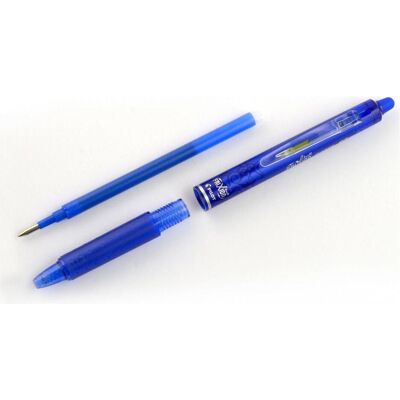 Pilot, Penne, FriXion Clicker (1x) Pilot, Penne, FriXion Clicker (1x)