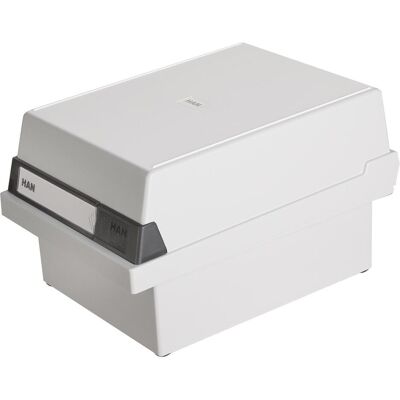 Han, Porta biglietti da visita, Indice delle carte (A6) Han, Porta biglietti da visita, Indice delle carte (A6)