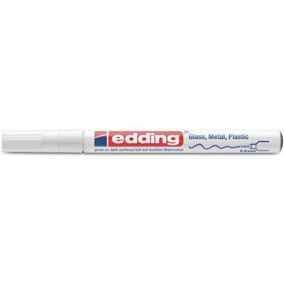 Edding, Evidenziatori, 780 (1x) Edding, Evidenziatori, 780 (1x)