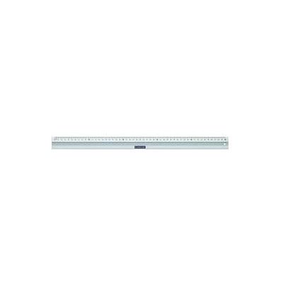 Staedtler Righello, Righello (50 cm) Staedtler Righello, Righello (50 cm)